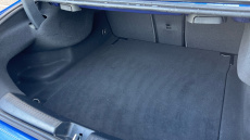 Mercedes-Benz CLA 220d AMG Line Premium Plus 4dr Tip Auto Diesel Saloon